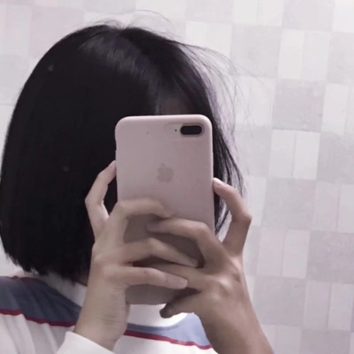 志志雄真实（身份：维新派刽子手、剑心老冤家） - 经典老电影高清在线观看 - APP追剧